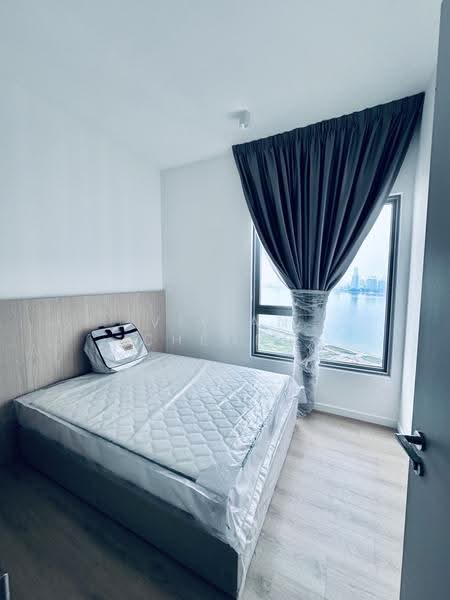 Kediaman Servis untuk Disewa di The Meg Serviced Residence - Vivian Cheong - PropertyGuru.com.my