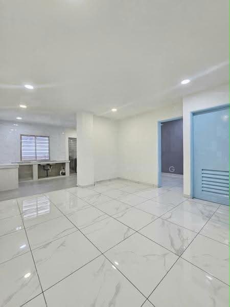Rumah Teres 2-Tingkat untuk Dijual di Taman Desa Jaya (Johor Bahru) - Yuki Cheng - PropertyGuru.com.my