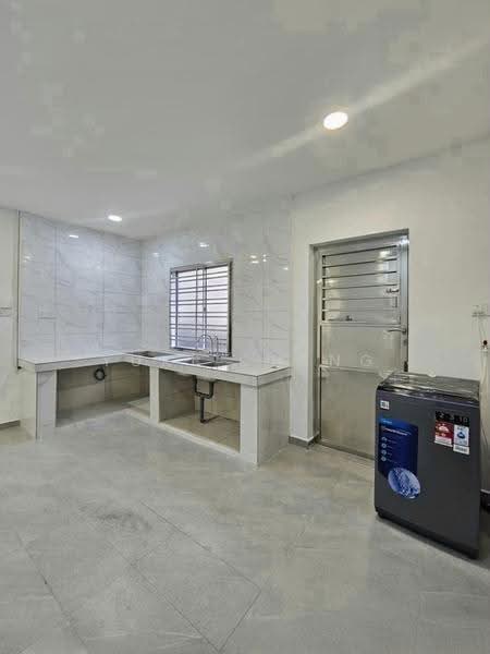 Rumah Teres 2-Tingkat untuk Dijual di Taman Desa Jaya (Johor Bahru) - Yuki Cheng - PropertyGuru.com.my