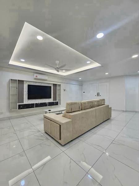Rumah Teres 2-Tingkat untuk Dijual di Taman Desa Jaya (Johor Bahru) - Yuki Cheng - PropertyGuru.com.my