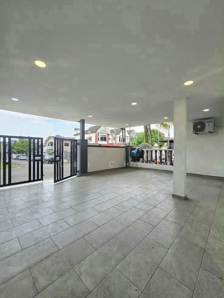 Rumah Teres 2-Tingkat untuk Dijual di Taman Desa Jaya (Johor Bahru) - Yuki Cheng - PropertyGuru.com.my