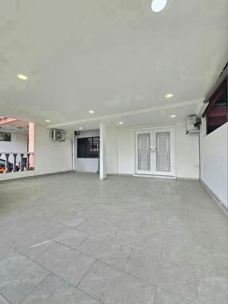 Rumah Teres 2-Tingkat untuk Dijual di Taman Desa Jaya (Johor Bahru) - Yuki Cheng - PropertyGuru.com.my