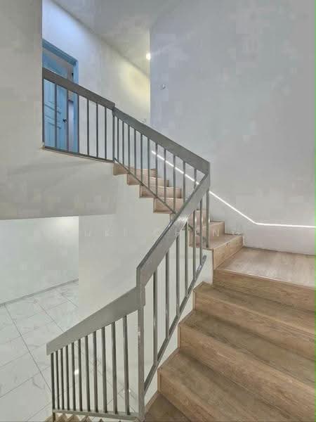 Rumah Teres 2-Tingkat untuk Dijual di Taman Desa Jaya (Johor Bahru) - Yuki Cheng - PropertyGuru.com.my