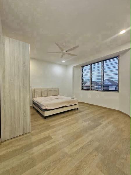 Rumah Teres 2-Tingkat untuk Dijual di Taman Desa Jaya (Johor Bahru) - Yuki Cheng - PropertyGuru.com.my