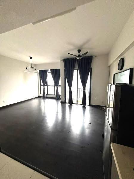 Kediaman Servis untuk Disewa di 28 Boulevard - Kelly Kok - PropertyGuru.com.my