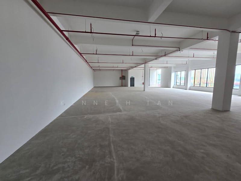 Kilang untuk Disewa di Johor Bahru (Johor) - Kenneth Tan - Interior - PropertyGuru.com.my