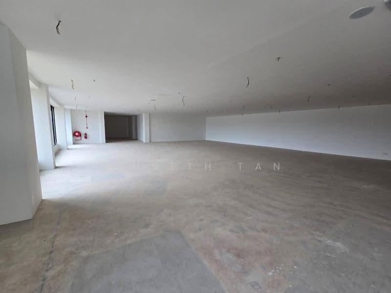 Kilang untuk Disewa di Johor Bahru (Johor) - Kenneth Tan - Interior - PropertyGuru.com.my
