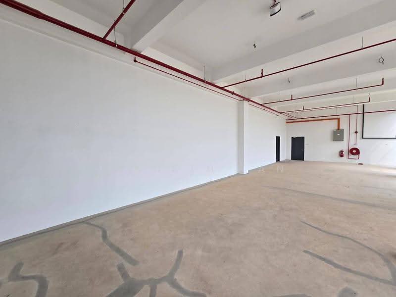 Kilang untuk Disewa di Johor Bahru (Johor) - Kenneth Tan - Interior - PropertyGuru.com.my