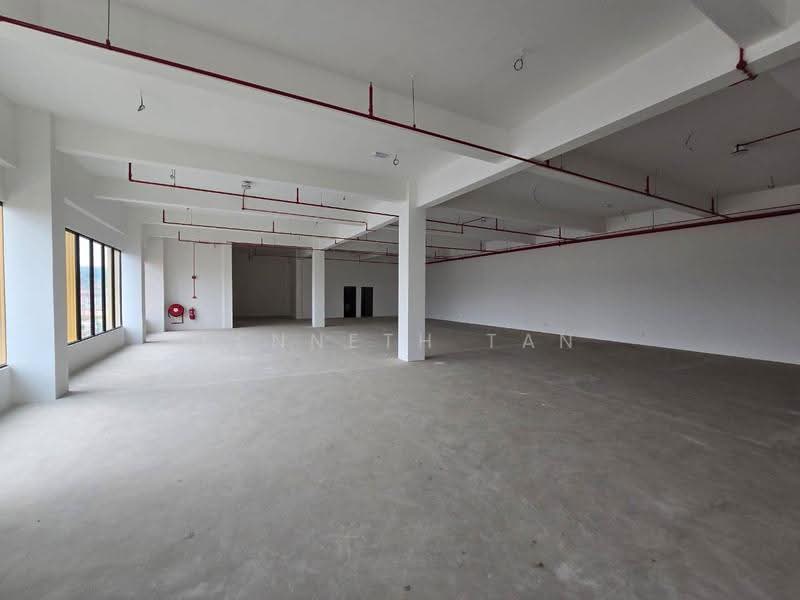 Kilang untuk Disewa di Johor Bahru (Johor) - Kenneth Tan - PropertyGuru.com.my