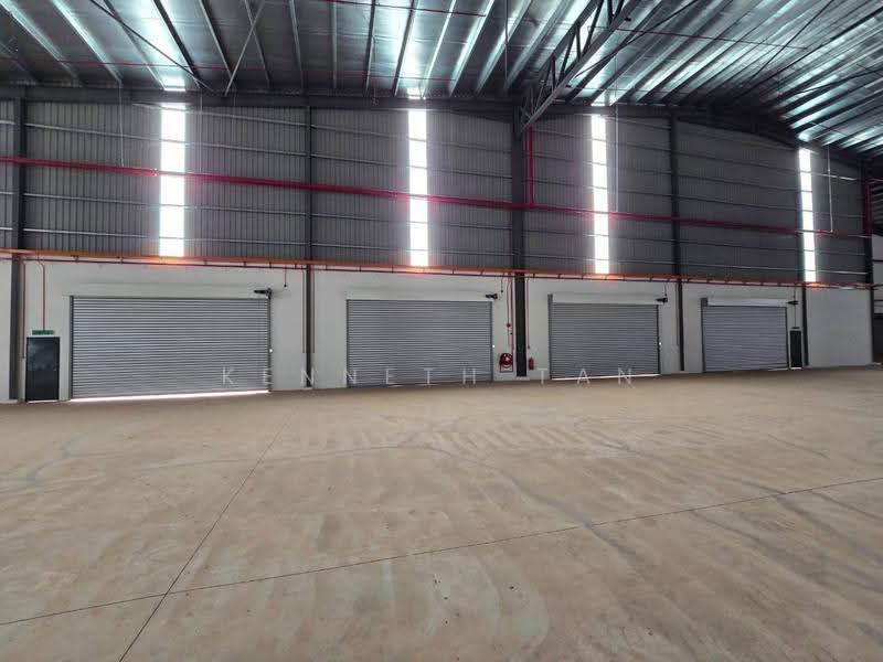 Kilang untuk Disewa di Johor Bahru (Johor) - Kenneth Tan - PropertyGuru.com.my