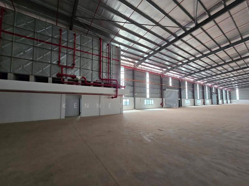 Kilang untuk Disewa di Johor Bahru (Johor) - Kenneth Tan - PropertyGuru.com.my