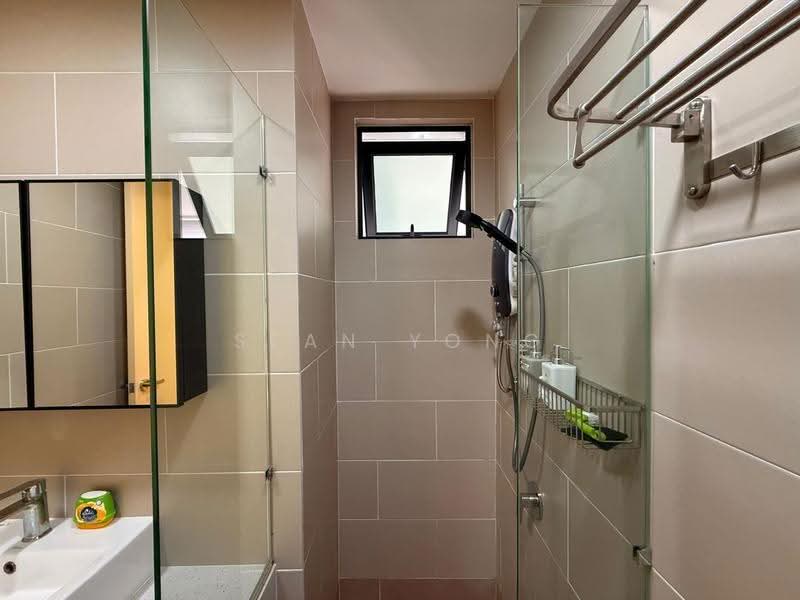 Service Residence for Sale at Fortune Centra - Sean Yong - PropertyGuru.com.my