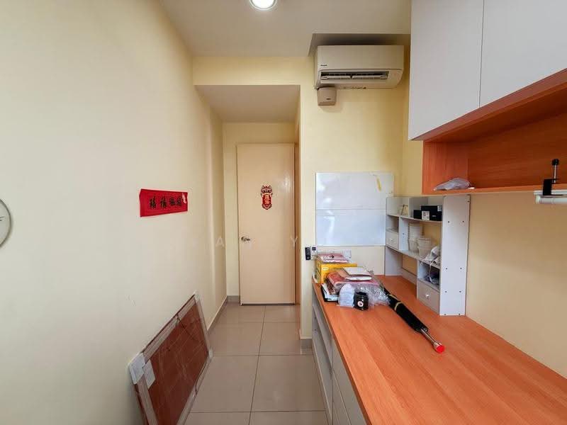 Service Residence for Sale at Fortune Centra - Sean Yong - PropertyGuru.com.my