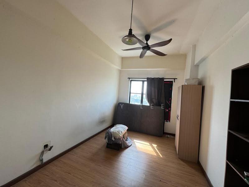 Condominium for Rent at Park 51 Residency - Yeevy Lee - PropertyGuru.com.my