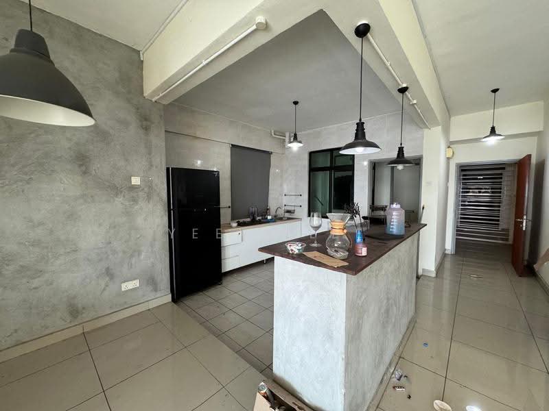 Condominium for Rent at Park 51 Residency - Yeevy Lee - PropertyGuru.com.my