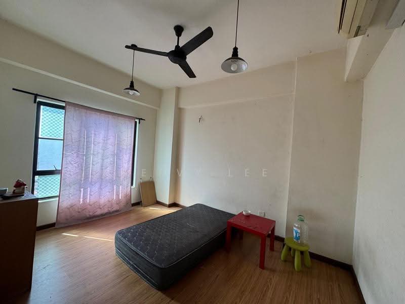 Condominium for Rent at Park 51 Residency - Yeevy Lee - PropertyGuru.com.my
