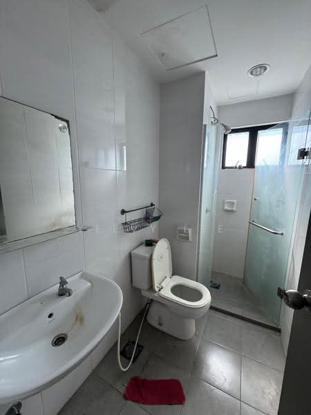 Condominium for Rent at Park 51 Residency - Yeevy Lee - PropertyGuru.com.my