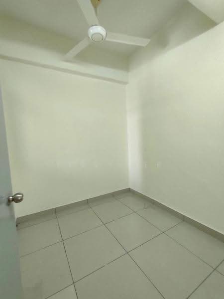 Condominium for Rent at Park 51 Residency - Yeevy Lee - Interior - PropertyGuru.com.my