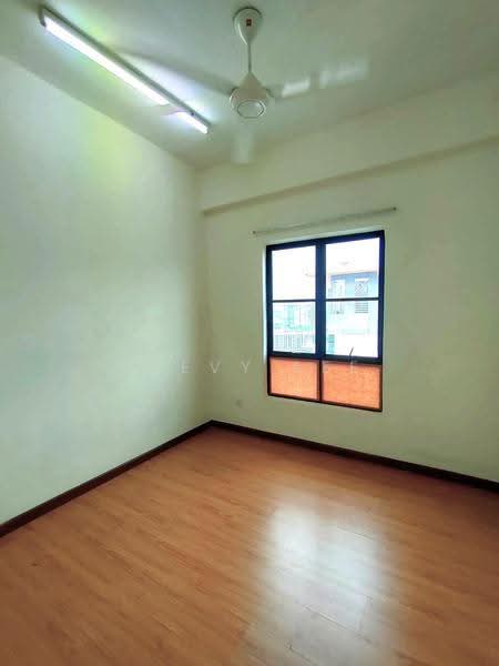 Condominium for Rent at Park 51 Residency - Yeevy Lee - Interior - PropertyGuru.com.my