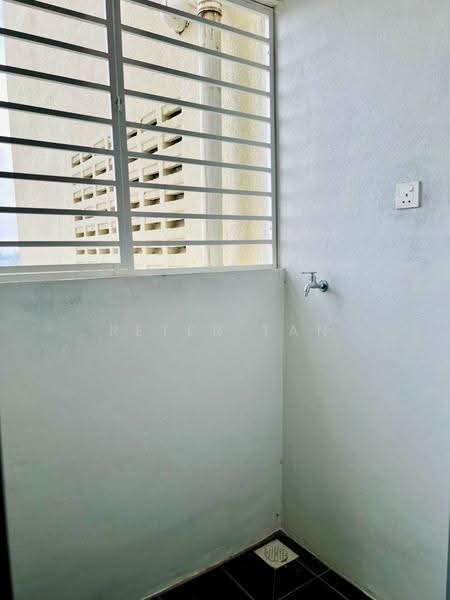 Apartment for Rent at Idaman Melur @ Cybersouth - Peter Tan - Interior - PropertyGuru.com.my