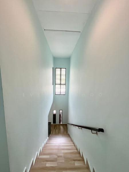 2-storey Terraced House for Sale in Kota Emerald (Rawang) - Evelyn Khoo - Interior - PropertyGuru.com.my