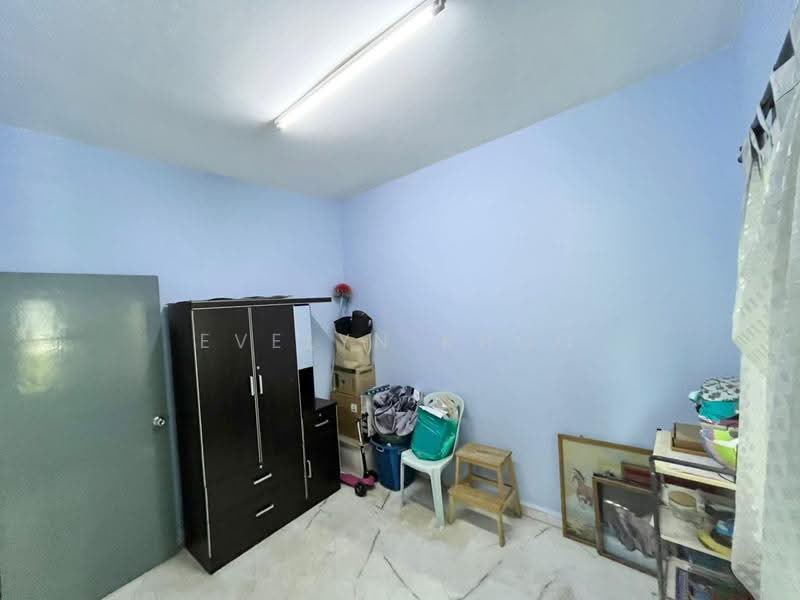 2-storey Terraced House for Sale in Kota Emerald (Rawang) - Evelyn Khoo - Room - PropertyGuru.com.my