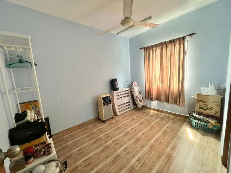 2-storey Terraced House for Sale in Kota Emerald (Rawang) - Evelyn Khoo - Room - PropertyGuru.com.my