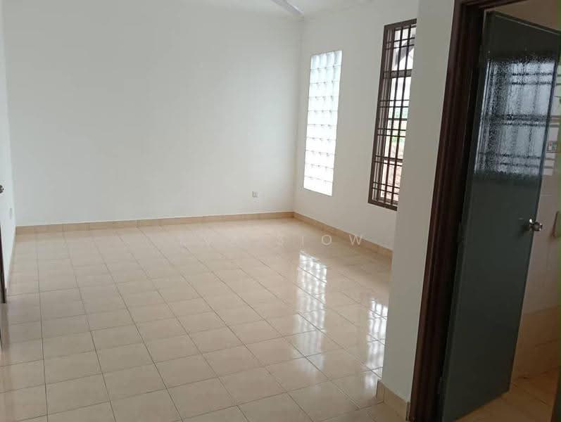 2-storey Terraced House for Sale in Taman Mutiara Rini (Skudai) - Eva Siow - Interior - PropertyGuru.com.my