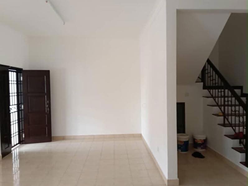 2-storey Terraced House for Sale in Taman Mutiara Rini (Skudai) - Eva Siow - PropertyGuru.com.my
