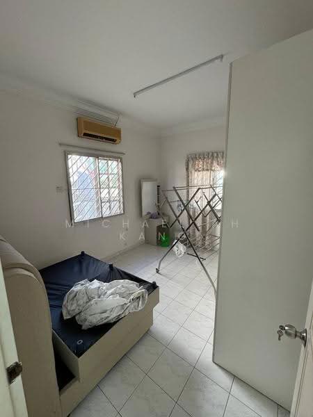Semi-Detached House for Sale in Skudai (Johor) - Michael Ah Kang - PropertyGuru.com.my