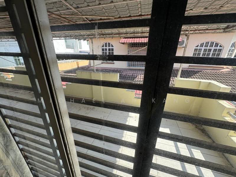 Semi-Detached House for Sale in Skudai (Johor) - Michael Ah Kang - PropertyGuru.com.my