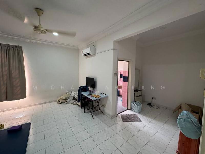 Semi-Detached House for Sale in Skudai (Johor) - Michael Ah Kang - PropertyGuru.com.my