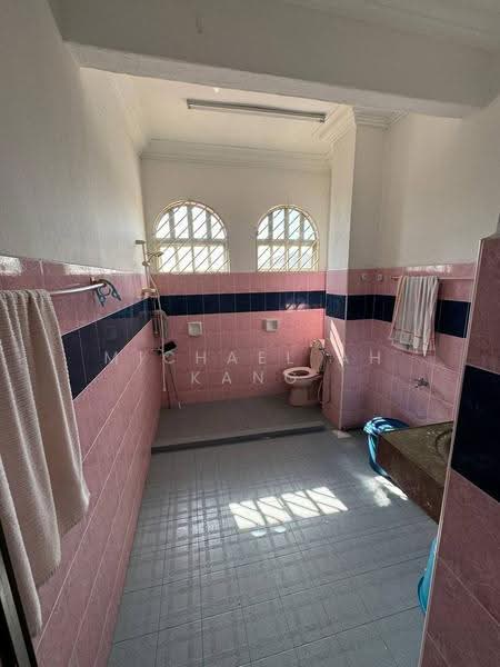 Semi-Detached House for Sale in Skudai (Johor) - Michael Ah Kang - PropertyGuru.com.my