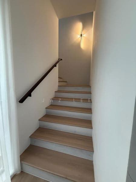 2-storey Terraced House for Rent in Iskandar Puteri (Nusajaya) (Johor) - Jaz Lee - PropertyGuru.com.my