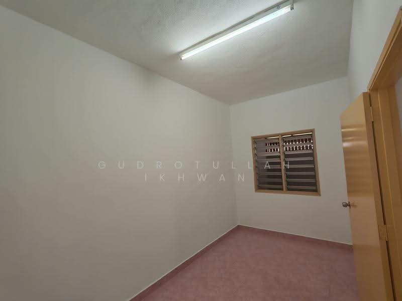 Rumah Teres 2-Tingkat untuk Dijual di Pandan Jaya (Ampang) - Gudrotullah Ikhwan - Interior - PropertyGuru.com.my