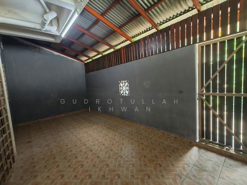 Rumah Teres 2-Tingkat untuk Dijual di Pandan Jaya (Ampang) - Gudrotullah Ikhwan - Interior - PropertyGuru.com.my