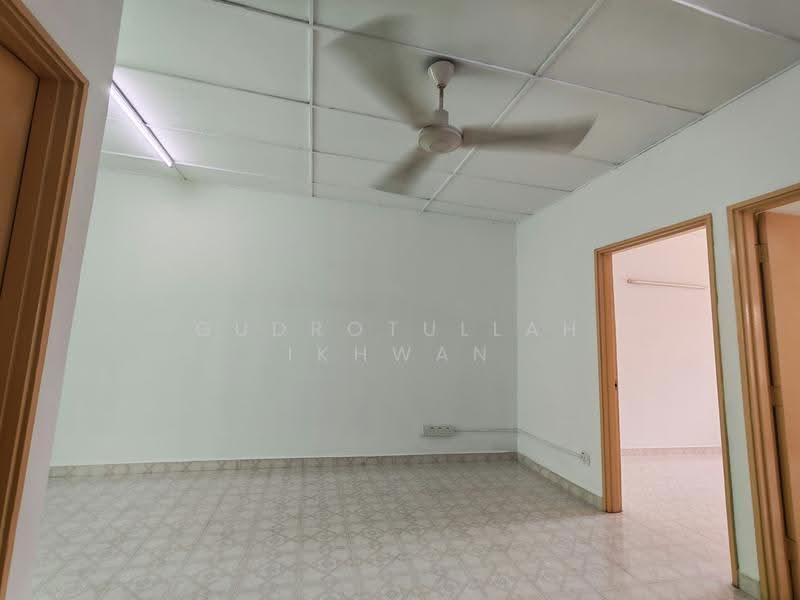 Rumah Teres 2-Tingkat untuk Dijual di Pandan Jaya (Ampang) - Gudrotullah Ikhwan - Interior - PropertyGuru.com.my