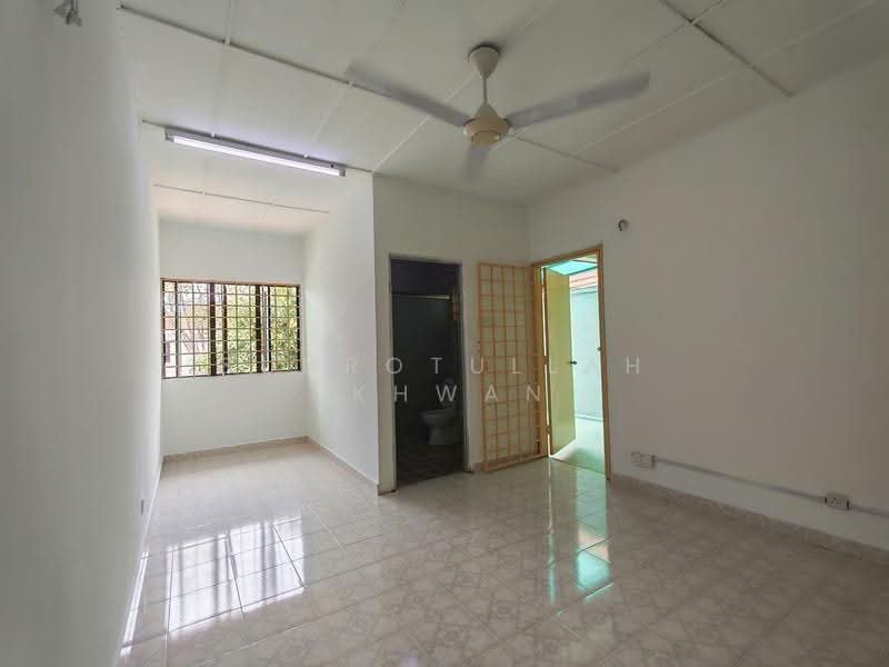 Rumah Teres 2-Tingkat untuk Dijual di Pandan Jaya (Ampang) - Gudrotullah Ikhwan - Interior - PropertyGuru.com.my