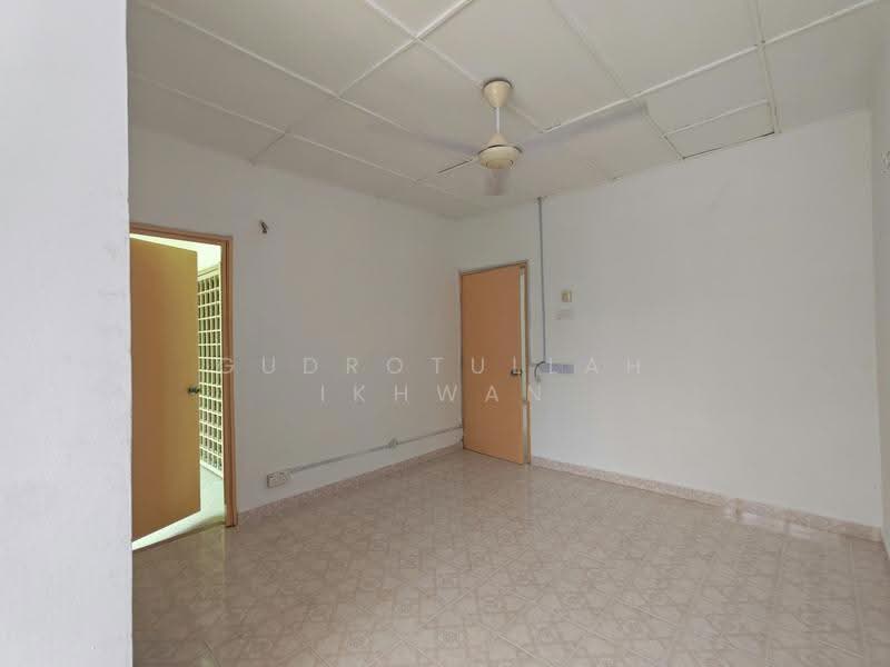 Rumah Teres 2-Tingkat untuk Dijual di Pandan Jaya (Ampang) - Gudrotullah Ikhwan - Interior - PropertyGuru.com.my