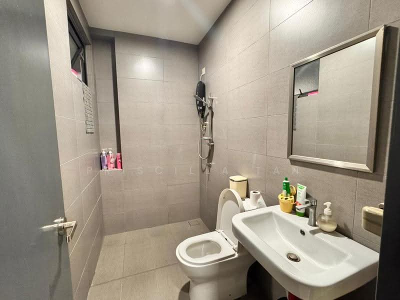 Condominium for Sale at The Hermington - Priscilla Tan - PropertyGuru.com.my