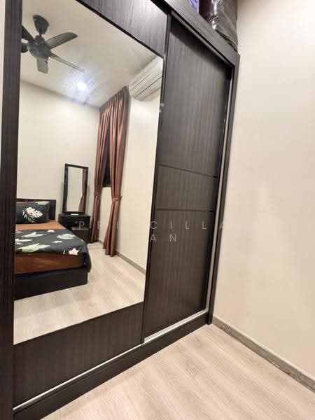 Condominium for Sale at The Hermington - Priscilla Tan - PropertyGuru.com.my
