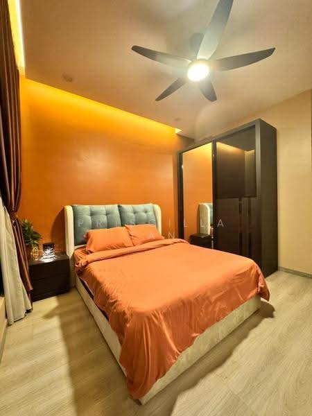 Condominium for Sale at The Hermington - Priscilla Tan - PropertyGuru.com.my
