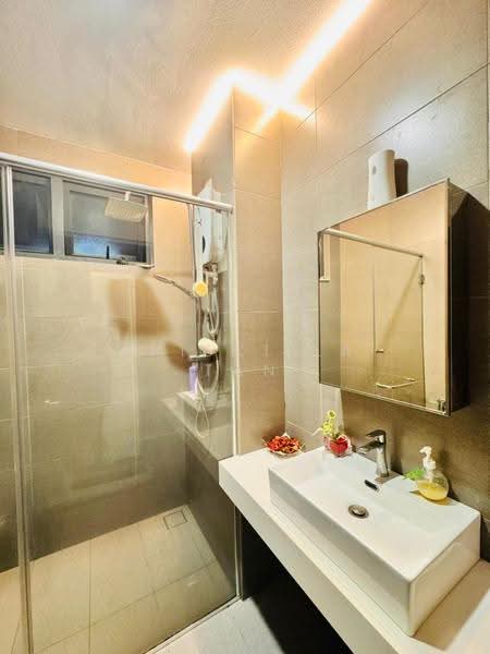 Condominium for Sale at The Hermington - Priscilla Tan - PropertyGuru.com.my