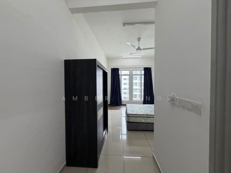 Kondominium untuk Disewa di SummerSkye Residences - Amber Hang - PropertyGuru.com.my