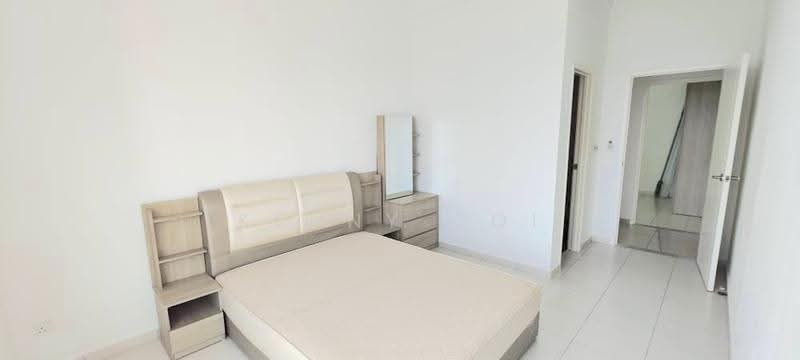 Condominium for Sale at One Imperial - Kenny Ooi - Bedroom - PropertyGuru.com.my