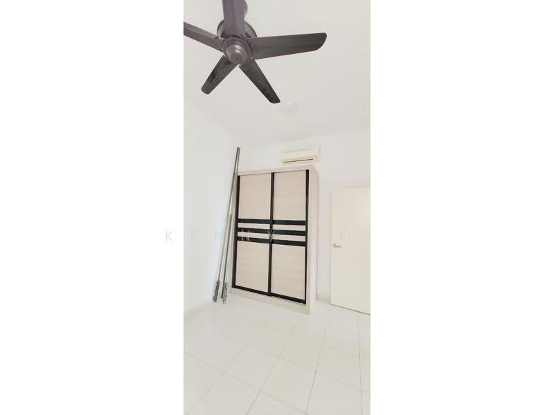 Condominium for Sale at One Imperial - Kenny Ooi - Bedroom - PropertyGuru.com.my