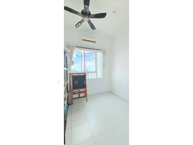 Condominium for Sale at One Imperial - Kenny Ooi - Interior - PropertyGuru.com.my