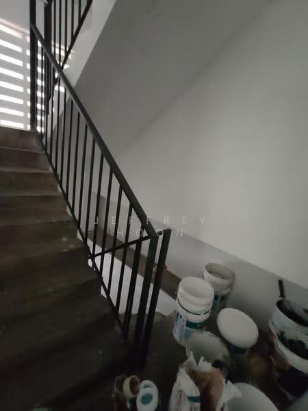 Shop for Rent in Taman Sri Selayang (Selayang) - Jeffrey Hoon - Interior - PropertyGuru.com.my