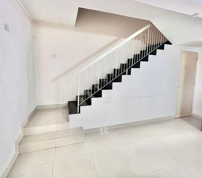 2-storey Terraced House for Sale in SS 21, Damansara Utama (Petaling Jaya) - Bryan Wong - PropertyGuru.com.my