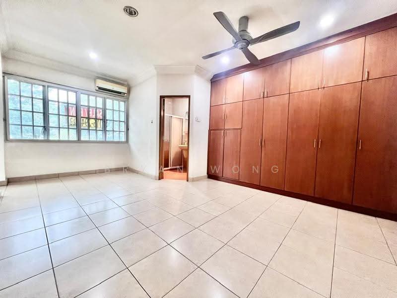 2-storey Terraced House for Sale in SS 21, Damansara Utama (Petaling Jaya) - Bryan Wong - PropertyGuru.com.my